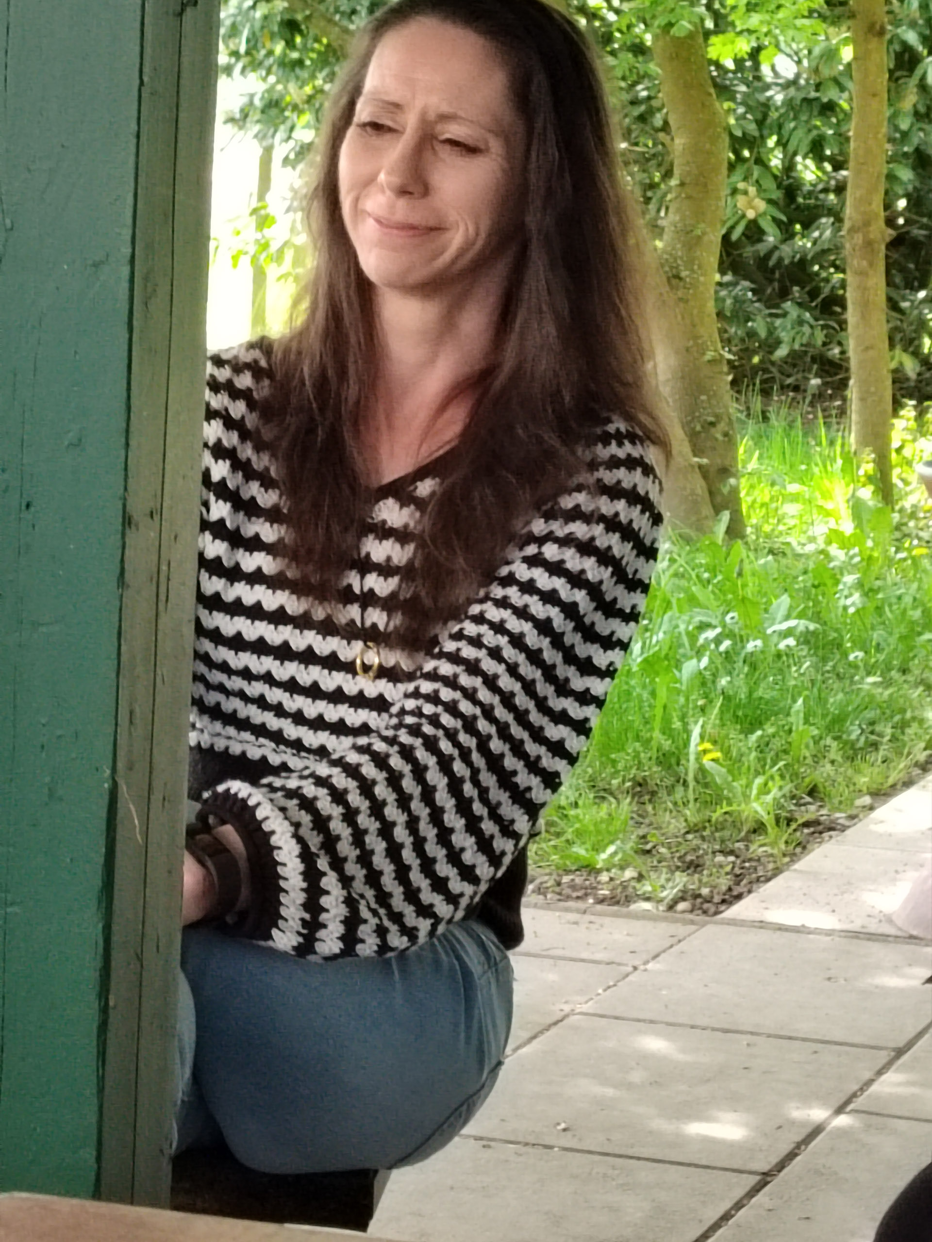 20230506160155 IMG 20230506 160155